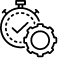 GreensBurg Publishers Publishing