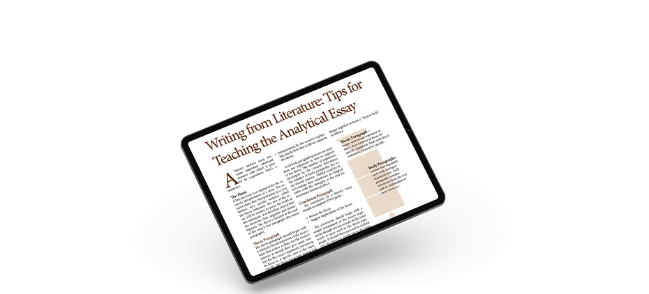 GreensBurg Publishers Publishing