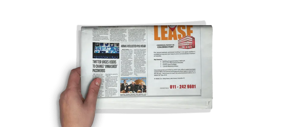 GreensBurg Publishers Publishing