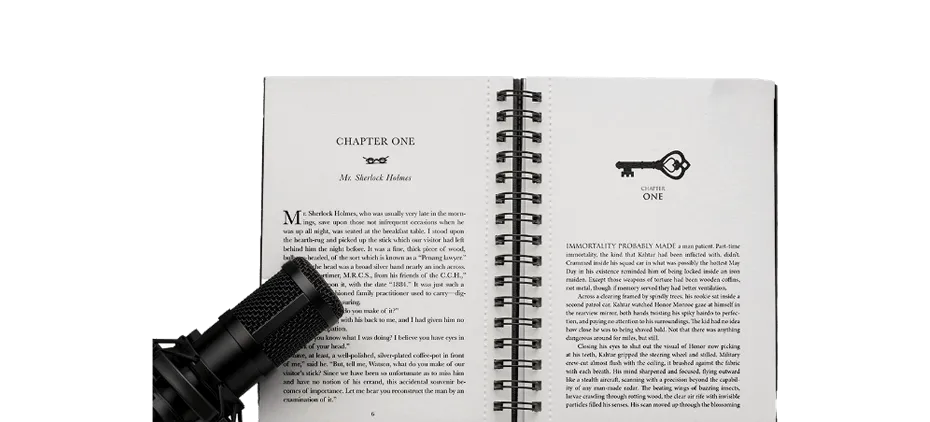 GreensBurg Publishers Publishing