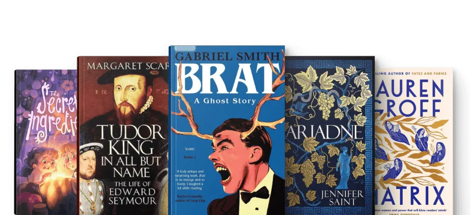 GreensBurg Publishers Publishing
