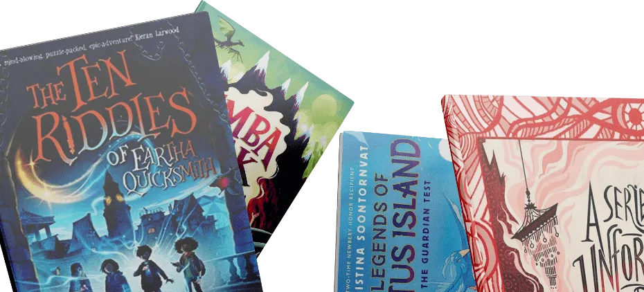 GreensBurg Publishers Publishing