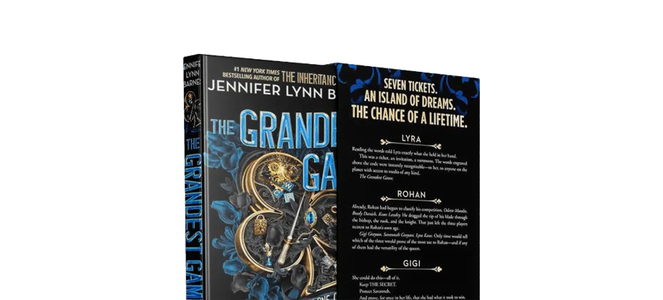GreensBurg Publishers Publishing