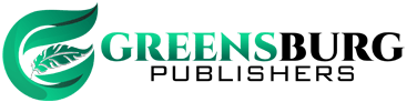 GreensBurg Publishers Publishing