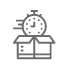 GreensBurg Publishers Publishing