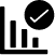 GreensBurg Publishers Publishing