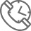 GreensBurg Publishers Publishing
