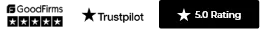 GreensBurg Publishers Publishing